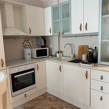 13, Sardinia Apartment Sveti Vlas