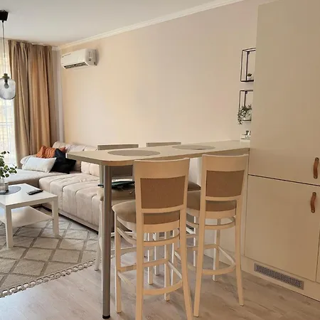 13, Sardinia Sveti Vlas