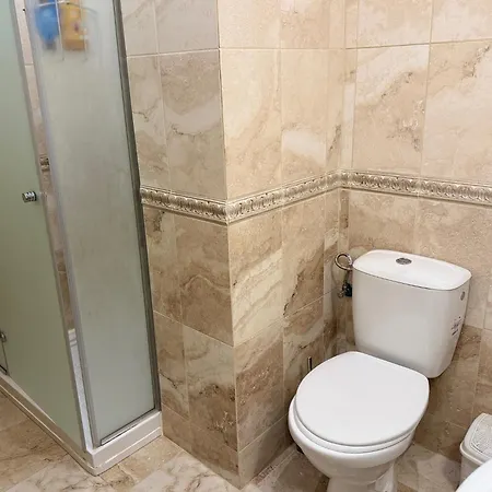 13, Sardinia Sveti Vlas